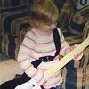 hannah_campeau